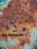 لازانيا على طريقتي 😊👌🏼