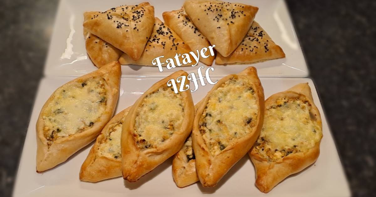 18,681 easy and tasty sugar flour eggs milk recipes by home cooks Cookpad