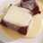 20. PUDING COKLAT MANTUL ALA OGATO (100% ENAK) VLA SANTAN