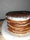 Rogel exprés