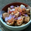Tahu Gejrot