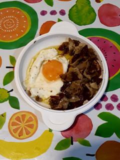 Una foto de Almuerzo de payés (2)