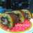 Terang Bulan Roll Teflon simple (eggless) #bikinramadanberkesan
