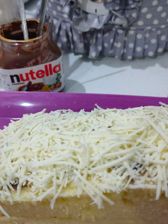 Foto resep Cheese cake ademsari