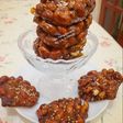 Ten-Teng Kacang