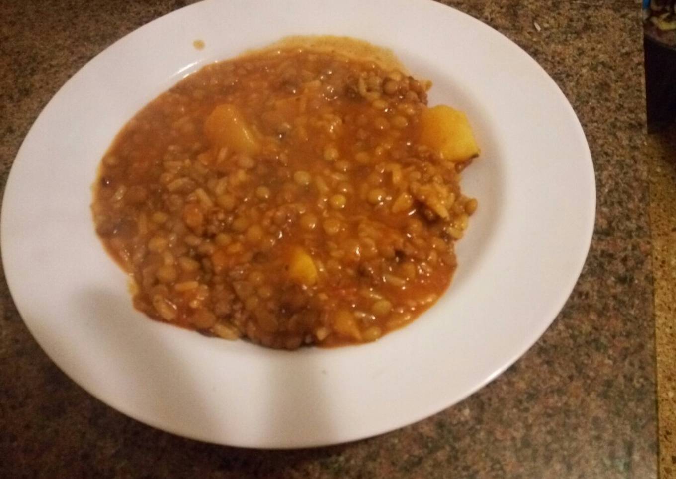 Ideal para los días frescos