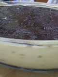 Torta alemã