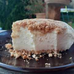 A picture of Le Serradura.