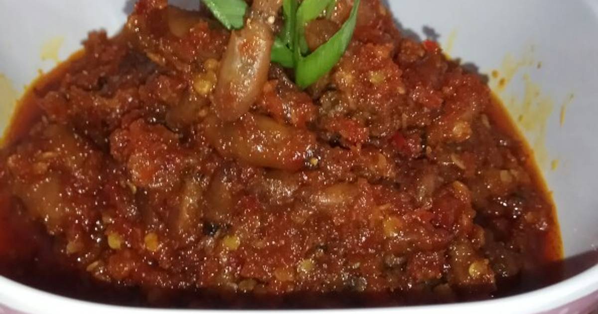 19 resep sune cekuh enak dan sederhana ala rumahan Cookpad 19 resep sune cekuh enak dan sederhana ala rumahan Cookpad