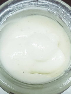 பூண்டு மயோன்னைஸ் செய்முறை முக்கிய புகைப்படம்