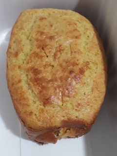 Foto de Pão Low Carb