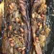 بادمجان ناردونی مازندران