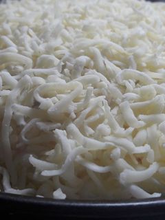Rakott csicsóka recept fotója