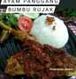 Cara Mudah Membikin Resep Ayam Bakar Bumbu Rujak yang Sempurna Anti Ribet, Lezat Sekali