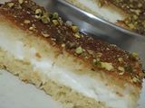 هريسه محشيه