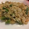 Paella vikinga