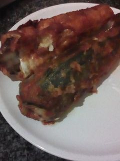 Hekk recept fotója