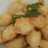 Tahu Goreng Unyu