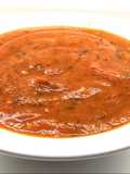 Piedmontese Red Bagnetto Sauce
