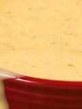 Honey Mustard sauce