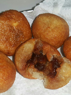 Foto resep 76 FCL-Anak Kos Misro/Gejos/Besel