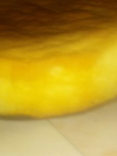 صورة لوصفة جينواز