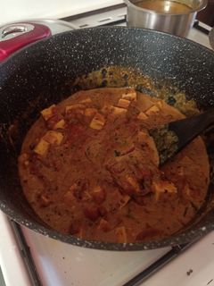 પનીર હાંડી (Paneer Handi Recipe In Gujarati) રેસીપી મુખ્ય ફોટો