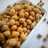 Kacang Telor renyah