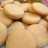 Galletitas de vainilla 👩🏻‍🍳