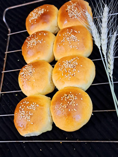 عکسی از دستور نان لادی پاو