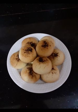 صورة لوصفة غريبية الزيت