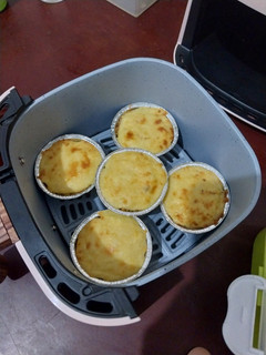 Foto resep 582.Baked Chicken Rice Chese