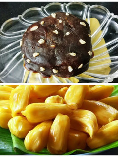சக்கை வரட்டி செய்முறை முக்கிய புகைப்படம்