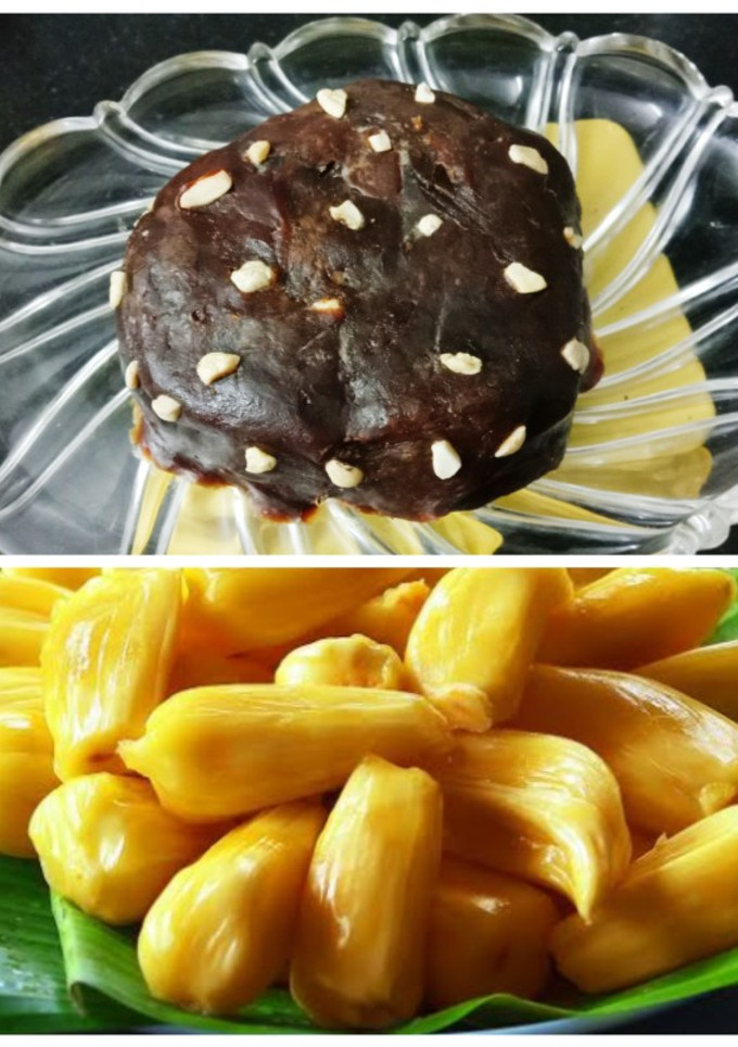 சக்கை வரட்டி செய்முறை முக்கிய புகைப்படம்