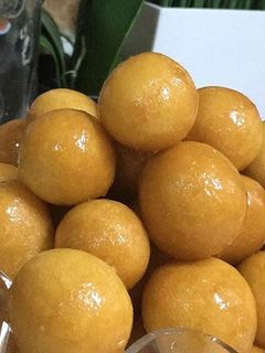 صورة لوصفة عوامة