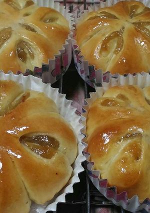 Foto resep Killer Soft Bread
