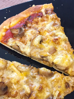 Foto principal de Pizza de premio!!