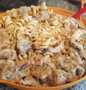 Easy Way Prepare Recipe Beef Stroganoff that is So Delicious, Really Delicious}