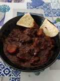 Gulasch