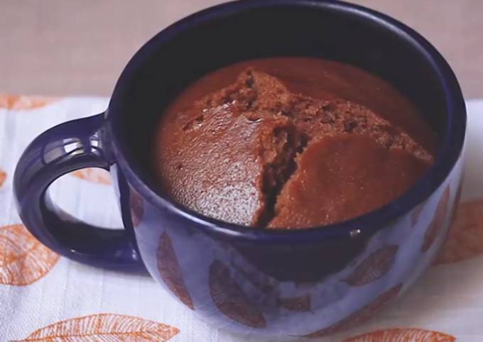 Resep Bolu Milo Lembut Tanpa Oven Dan Mixer Porsi 1 Orang - Bolu Milo  Lembut Menggunakan Rice Cooker Oleh Resep Crew - Cookpad Resep Bolu Milo Lembut Tanpa Oven Dan Mixer Porsi 1 Orang - Bolu Milo  Lembut Menggunakan Rice Cooker Oleh Resep Crew - Cookpad