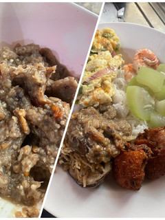 Foto resep Sambal Terong