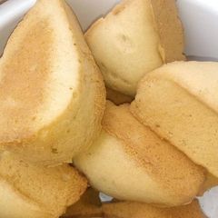 A picture of Cupcake #kadunastate.
