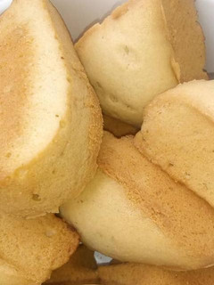 A picture of Cupcake #kadunastate.