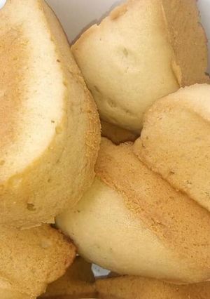 A picture of Cupcake #kadunastate.