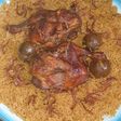 صيادية الدجاج 🐔 (البنية)