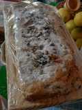 Stollen