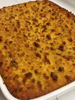 Foto di Pitta di patate Salentina