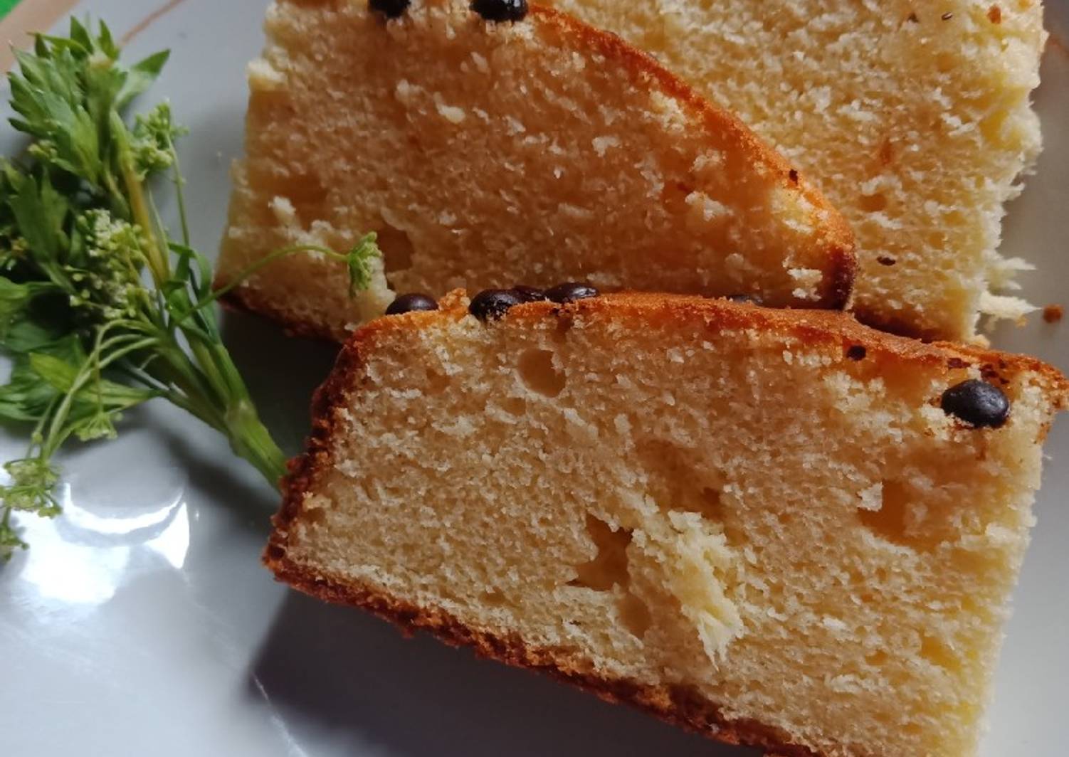 Resep Bolu tape panggang oleh DEWI NINGRUM Cookpad Resep Bolu tape panggang oleh DEWI NINGRUM Cookpad