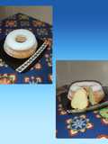 Torta Ciambella
