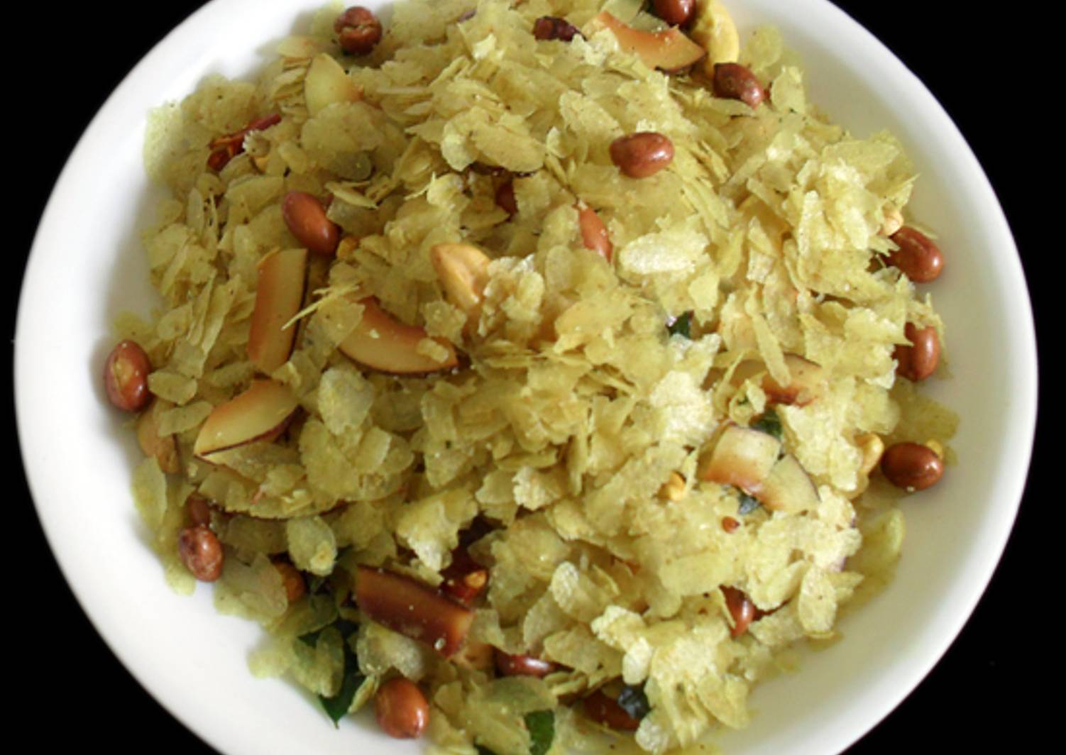 chiwda-with-thin-flattened-rice-recipe-by-dipti-joshi-cookpad-india